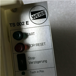 ATS-SERVOSTAR 603-AS-BV Servo Drive