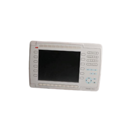 BC810K01 3BSE031154R1 CEX总线互连单元