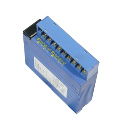 YOKOGAWA F3CX04-0N温度监控模块