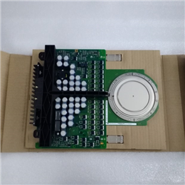 HW9381022 GE 全新现货