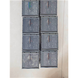 5416-338  WOODWARD 全新现货