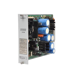 Bently Nevada 3300/12-01-20-00 电源模块