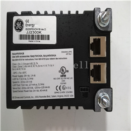 DS2020ASSAG1 涡轮发电机控制SRC桥接模块