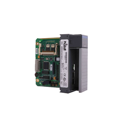 Prosoft MVI46-MCM Modbus主/从网络接口模块