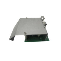 ABB 3BHE010751R0101 PPC902 AE101 PCB板