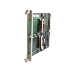 DSSR116* 48990001-FK/2 电源单元