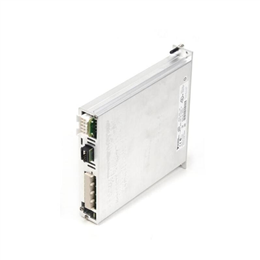 NI SCXI-1127矩阵/多路复用器开关模块