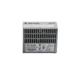 1440-RMA00-04RC 主继电器模块