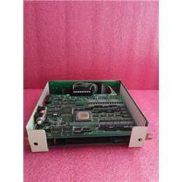 IC693MDL752 GE 全新现货