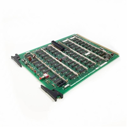 霍尼韦尔82408217-001 MOS CPU组件