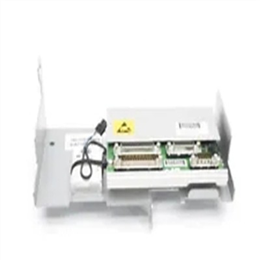 ABB 3HAC043904-001 07 测量