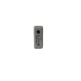 GE 44A751101-G01 Original Spare Opto Isolator Module