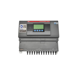 ABB TVOC-2-240 1SFA664001R1001