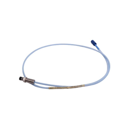 BENTLY 330106-05-30-10-02-00 3300 XL 8毫米反向安装探头