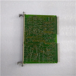 UNC4672AV1 HIEE205012R1/UNC4672A