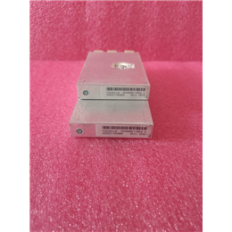 8200-1302  WOODWARD 全新现货