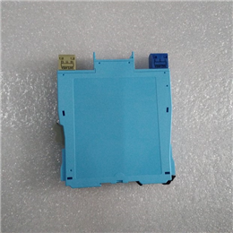 CF3A-2MPB-0140-AZ GE 全新现货