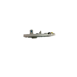 ABB ZMU-02 Replacement Memory Unit Kit