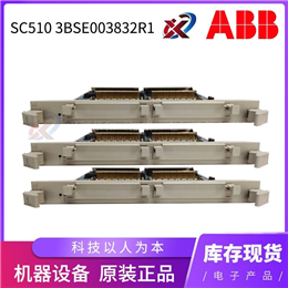 VMIVME-4941   GE