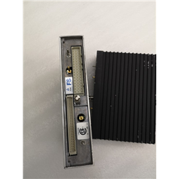 GFK-2063 GE 全新现货