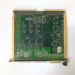 NL62E 24V DC | ABB 接触器继电器