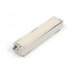 施耐德 140XTS00200 螺钉接线座