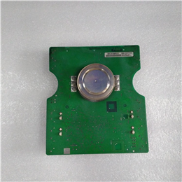 SA9923A-E GE 全新现货