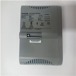 温度传感器T874F-1015 温控器