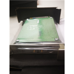 3500/25 BENTLY 全新现货