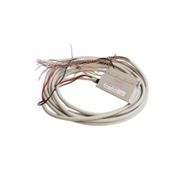 HIMA Z7108引线标记电缆插头