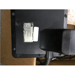 TRM-21006667 GE 全新现货