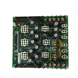 GE   IS200JPDMG1ACC S1AT005通信、显示和控制的接口模块。