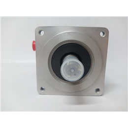  BDS5A-230-40040​\605B2-030