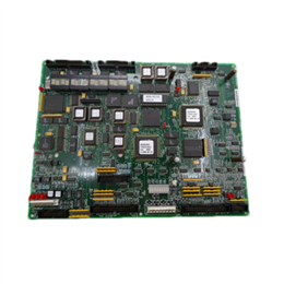 GE  DS200SLCCF1AZZ   燃机卡