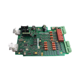 1KHL015623R0001 AFO4LE ESD系统卡