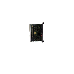 GE DS200DSPCH1ADA DSP Drive Control Board