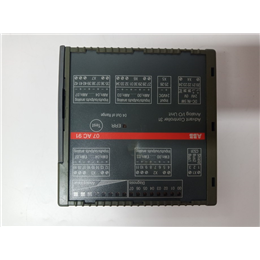 D634-514A R40KO2F0VSP2