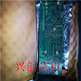 GCD207B101   ABB模块