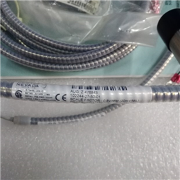 125840-02 BENTLY 全新现货