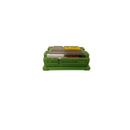 Woodward 8444-1067 Replacement Interface Board for Governor