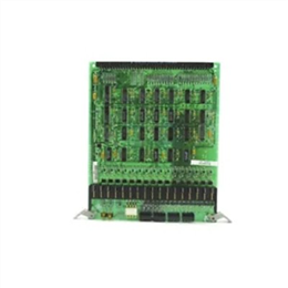 GENERAL ELECTRIC DS3800HRDA1D1D  电路板