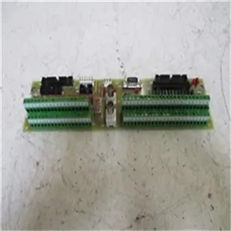 GENERAL ELECTRIC DS200CTBAG1A   模块 