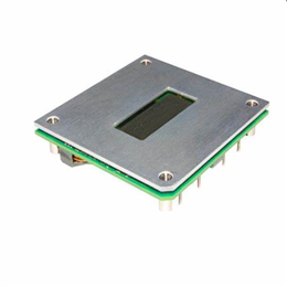 IS200BICLH1AFE IGBT驱动/源桥接口板