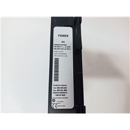 D663Z4307KP02J0NF6VSX2-A