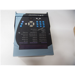 IC670ALG620现货销售