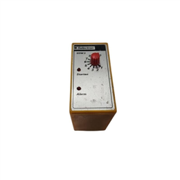 SELECTRON LYSS AG GSW 3多功能定时器24V 1-10S