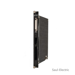 B&R ECPRTC-0数字输入模块