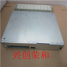 3HAB8101-19 DSQC545A   ABB模块