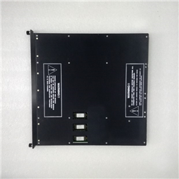 GFK-2062 GE 全新现货