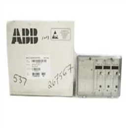 ABB SPAD346C-DA RS621002-DA 80-265V  继电器